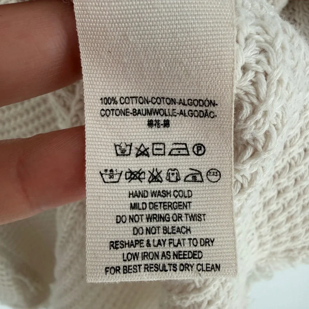 Free People size xs